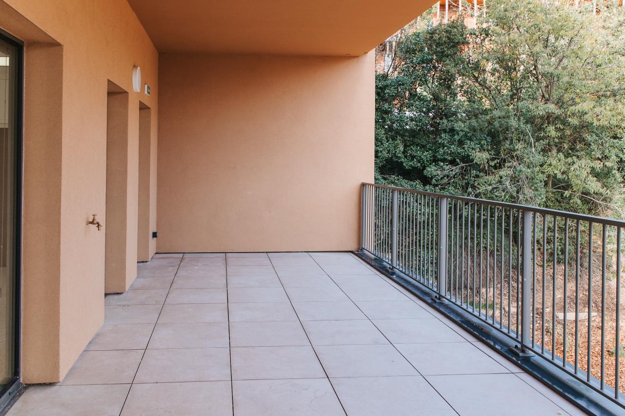 Bureau Aix-en-Provence 5363m² Location bureau Aix-en-Provence Bouches-du-Rhône OLBUR2115098 34